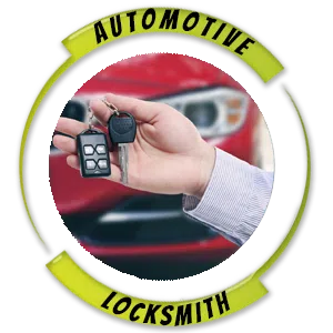 Father Son Locksmith Store Denver, CO 303-729-1621 Father Son Locksmith Store Denver, CO 303-729-1621 - ab-auto