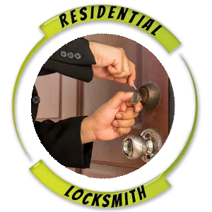 Father Son Locksmith Store Denver, CO 303-729-1621 Father Son Locksmith Store Denver, CO 303-729-1621 - ab-res