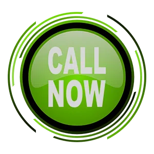 Father Son Locksmith Store Denver, CO 303-729-1621 Father Son Locksmith Store Denver, CO 303-729-1621