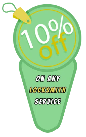 Father Son Locksmith Store Denver, CO 303-729-1621 Father Son Locksmith Store Denver, CO 303-729-1621 - offer