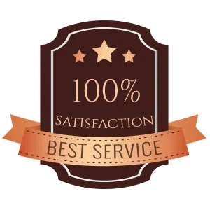 Father Son Locksmith Store Denver, CO 303-729-1621 Father Son Locksmith Store Denver, CO 303-729-1621 - sb-sat